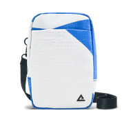 Sydney Sling Bag