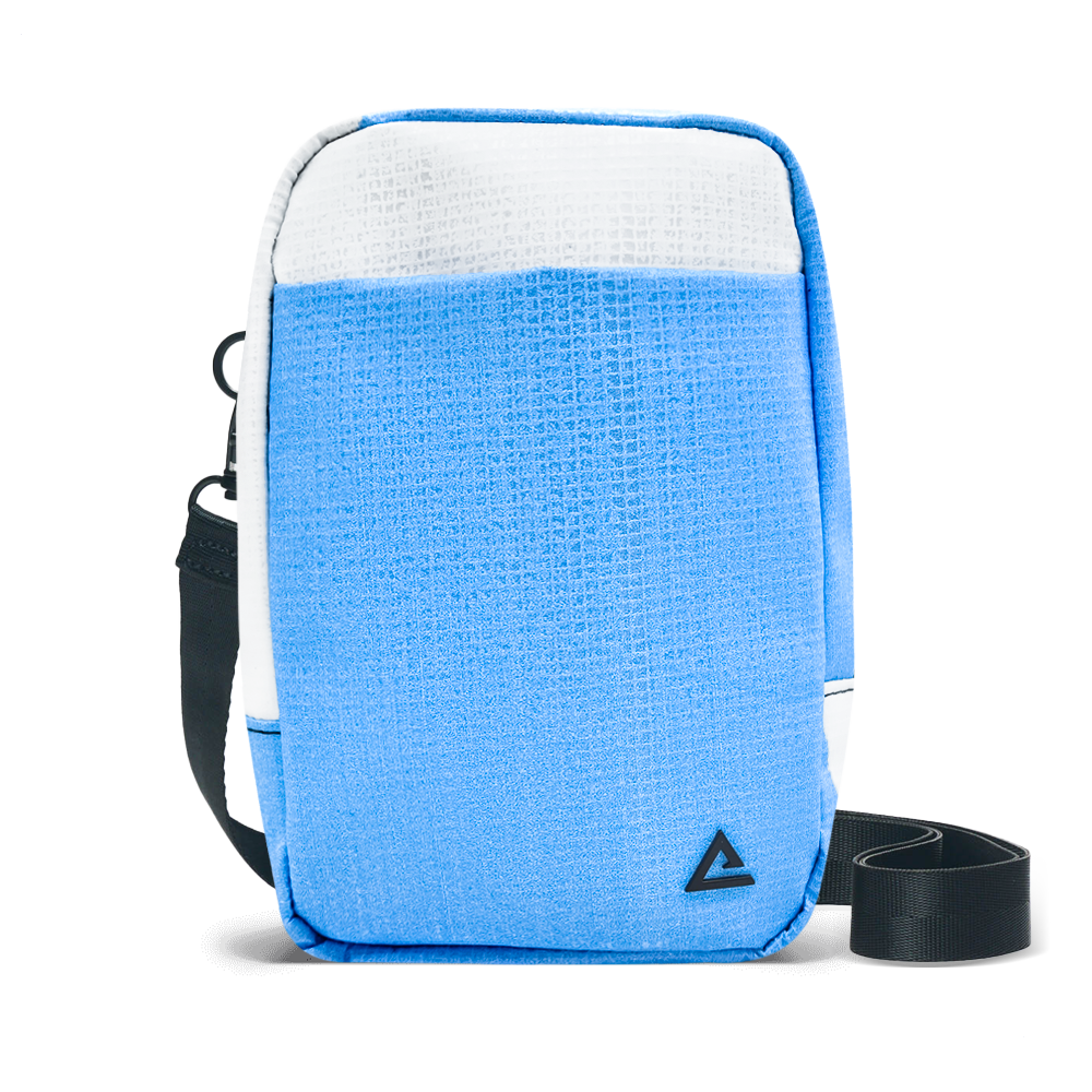 Sydney Sling Bag