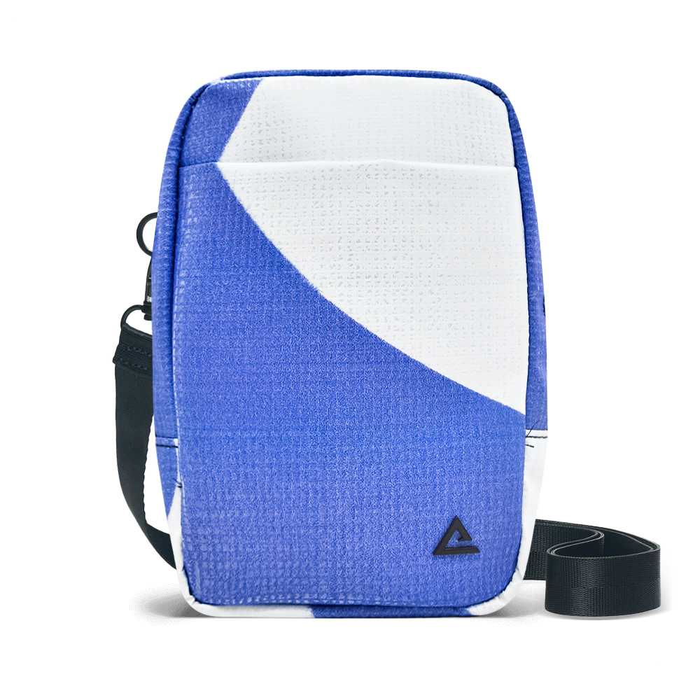 Sydney Sling Bag