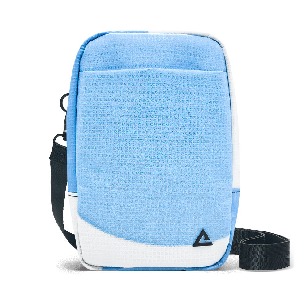 Sydney Sling Bag