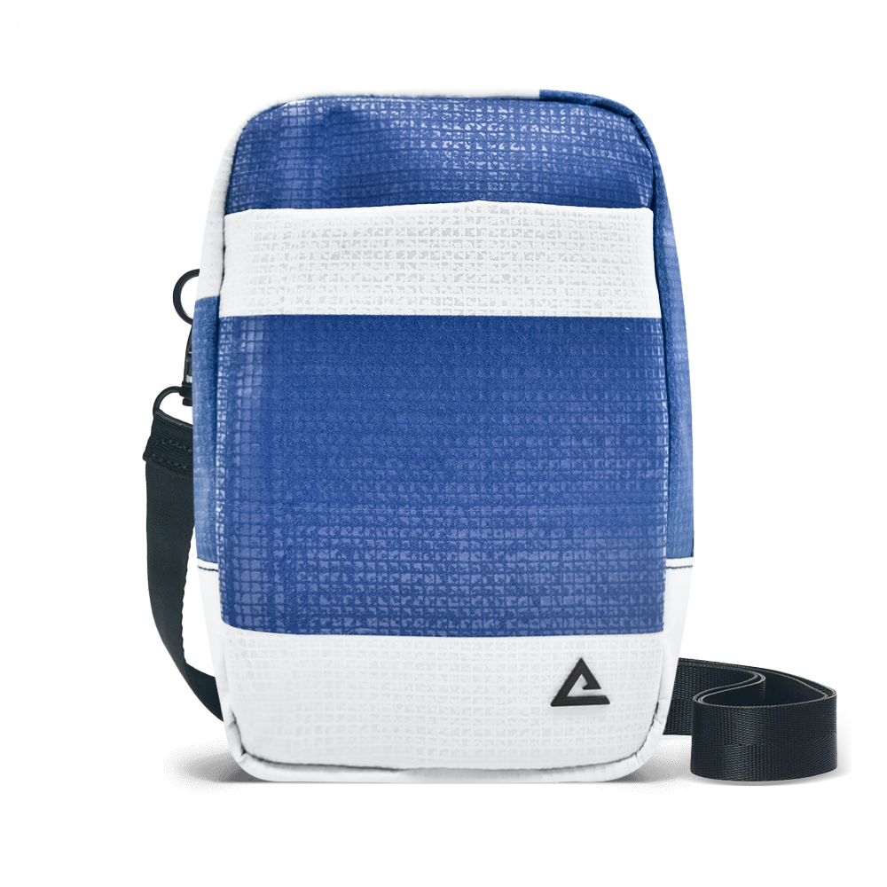 Sydney Sling Bag