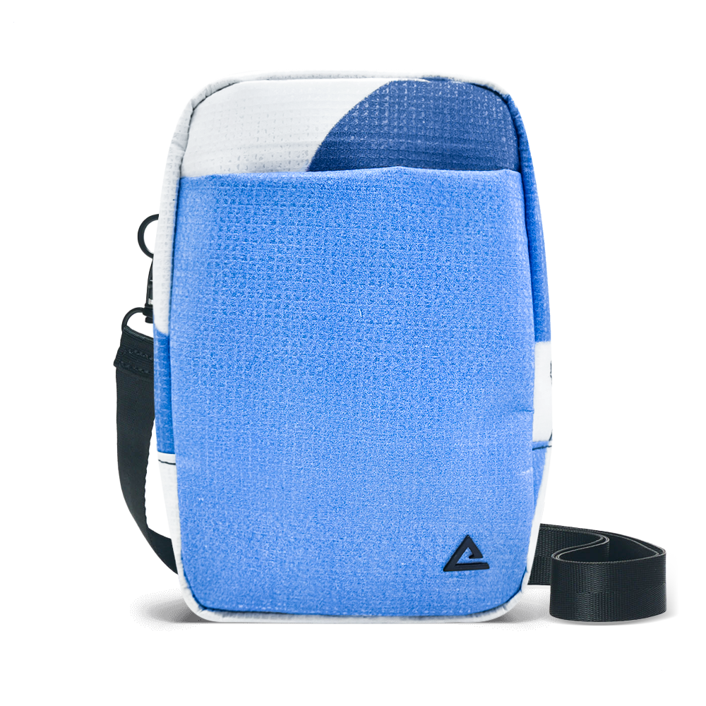 Sydney Sling Bag