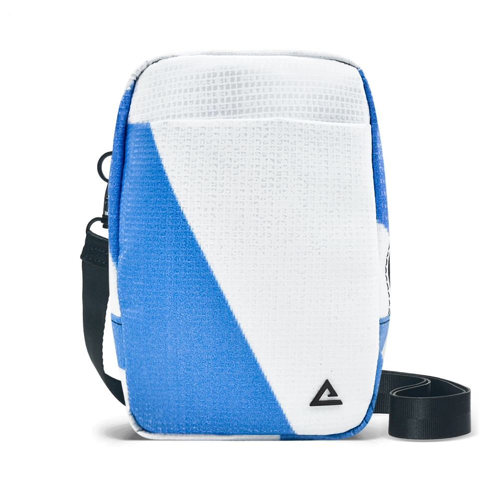 Sydney Sling Bag