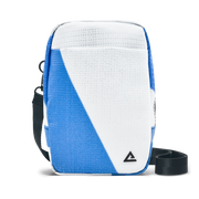 Sydney Sling Bag