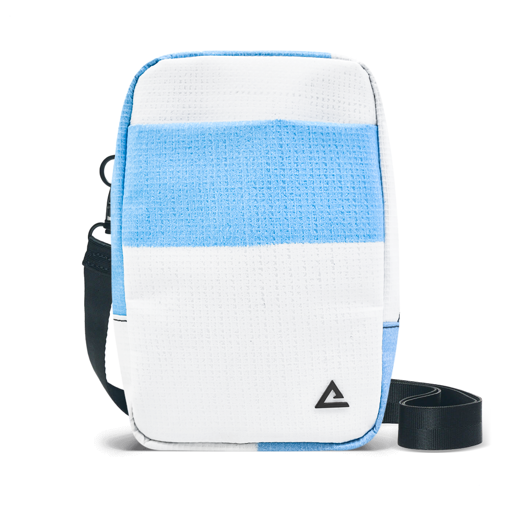 Sydney Sling Bag