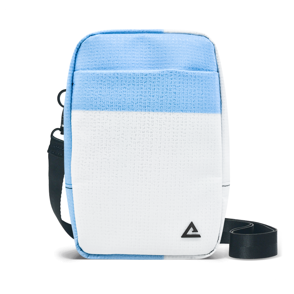 Sydney Sling Bag