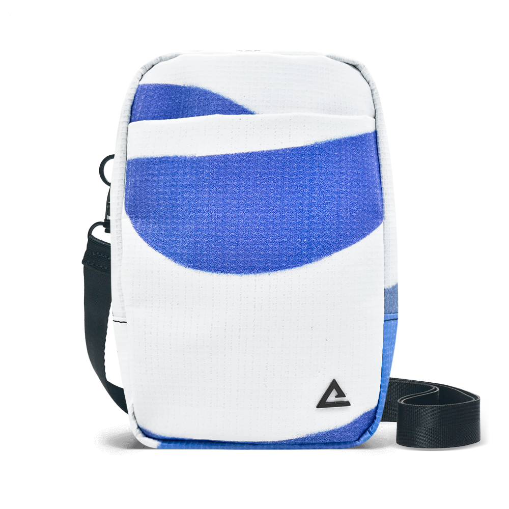 Sydney Sling Bag