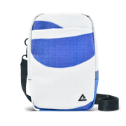 Sydney Sling Bag
