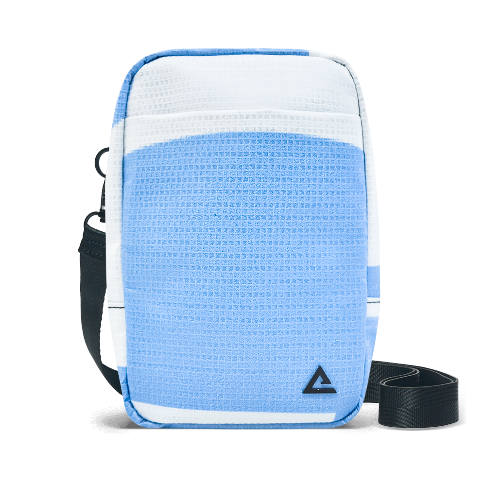 Sydney Sling Bag