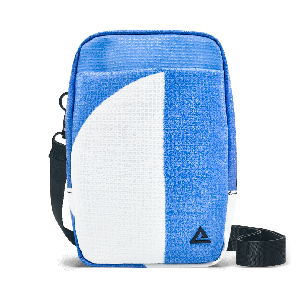 Sydney Sling Bag