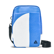 Sydney Sling Bag