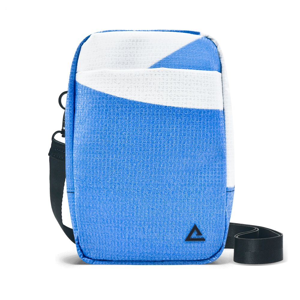 Sydney Sling Bag
