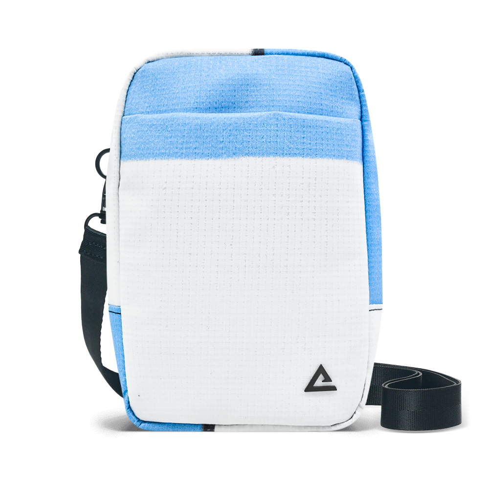 Sydney Sling Bag