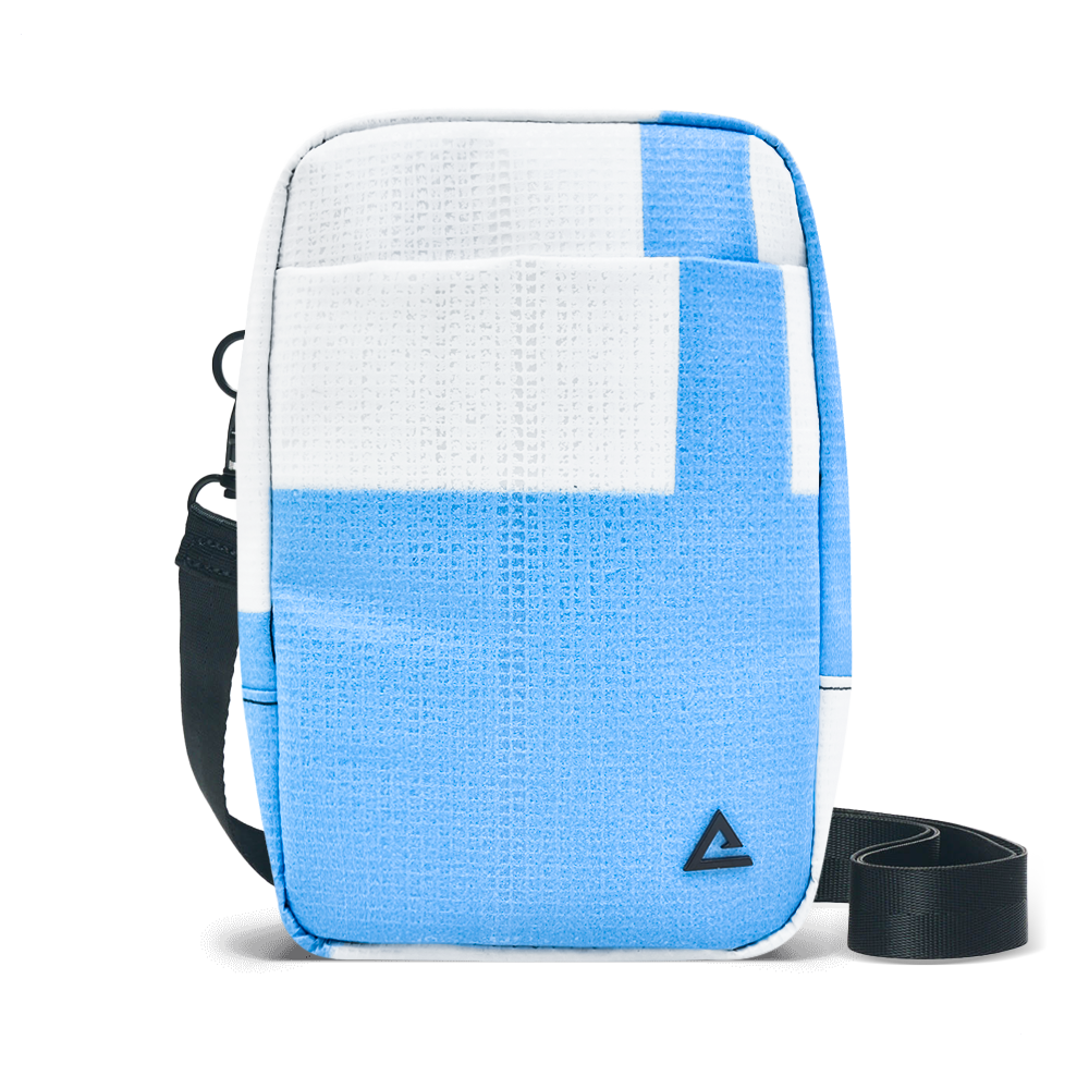 Sydney Sling Bag