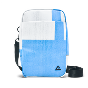 Sydney Sling Bag
