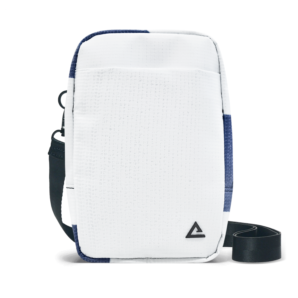 Sydney Sling Bag