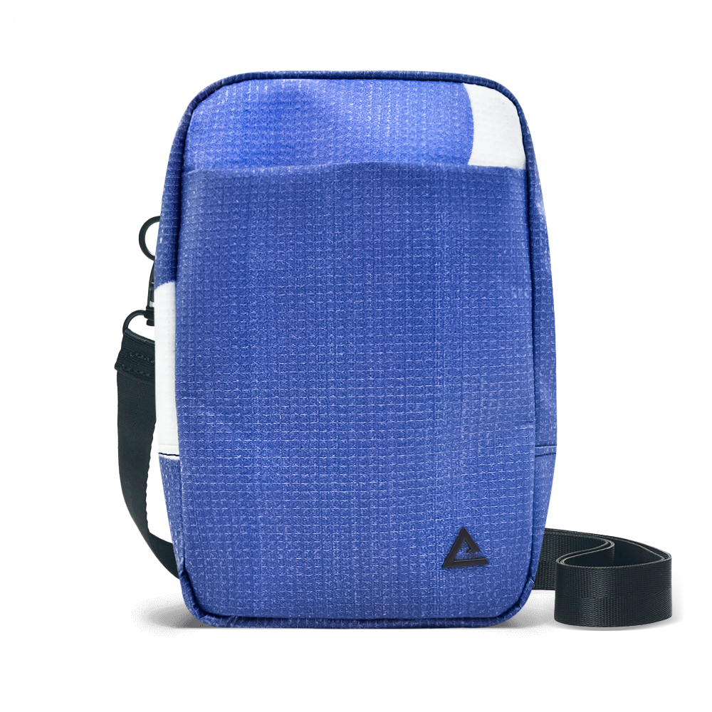 Sydney Sling Bag