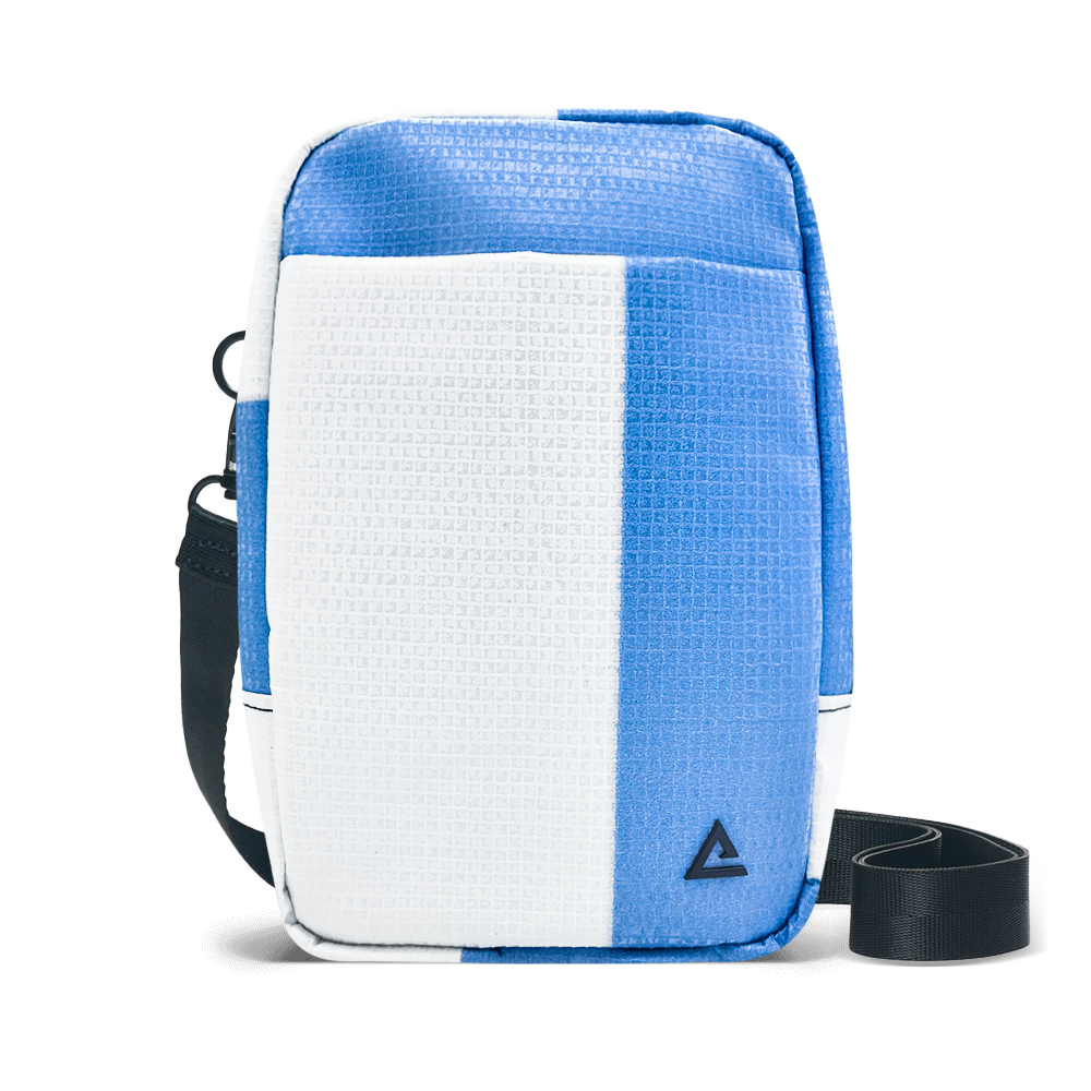 Sydney Sling Bag