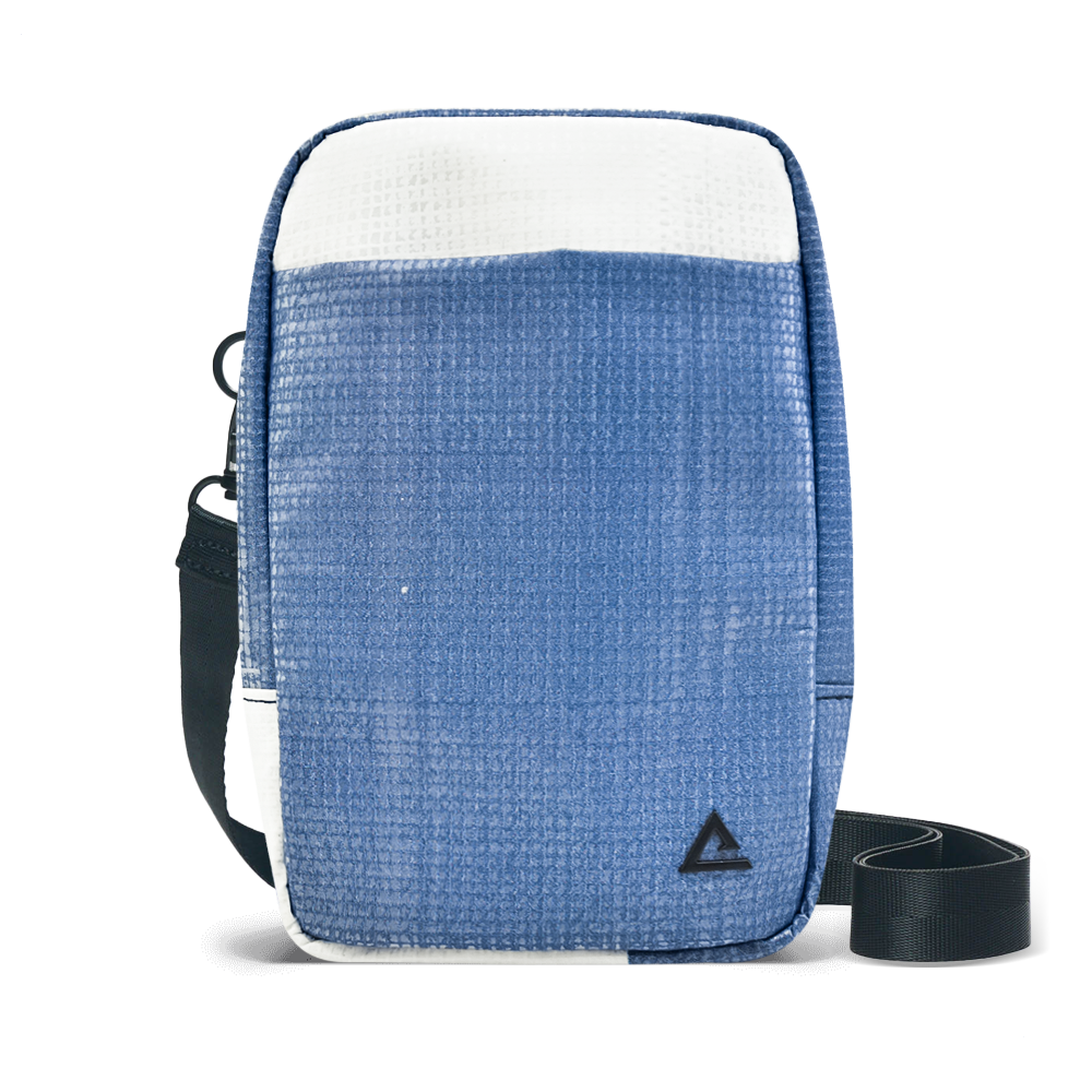 Sydney Sling Bag