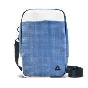 Sydney Sling Bag