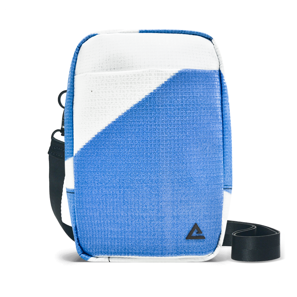 Sydney Sling Bag