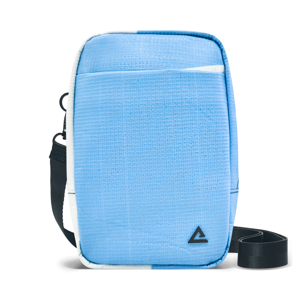 Sydney Sling Bag