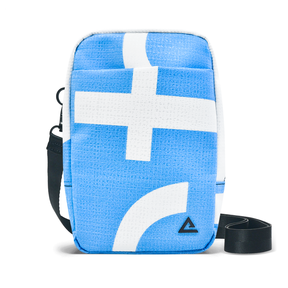 Sydney Sling Bag