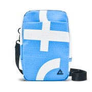 Sydney Sling Bag