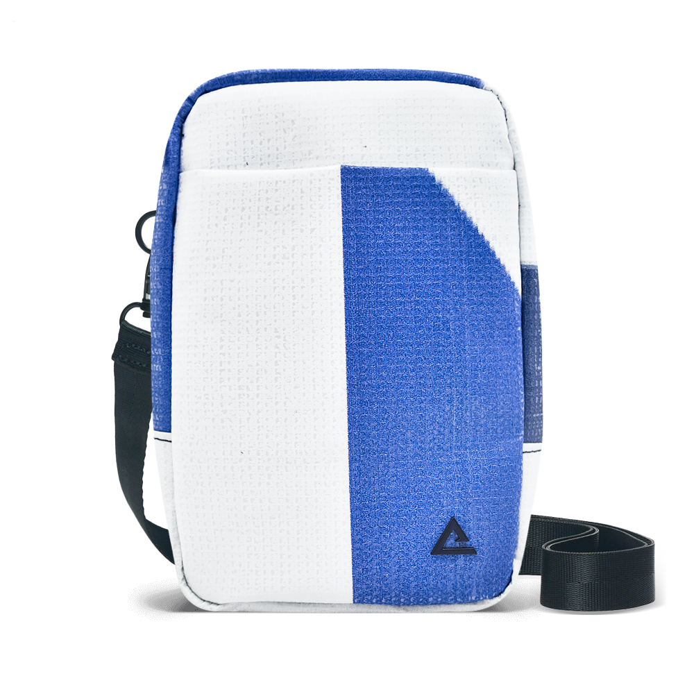 Sydney Sling Bag