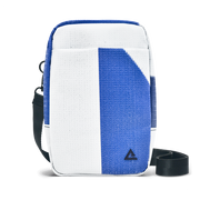 Sydney Sling Bag