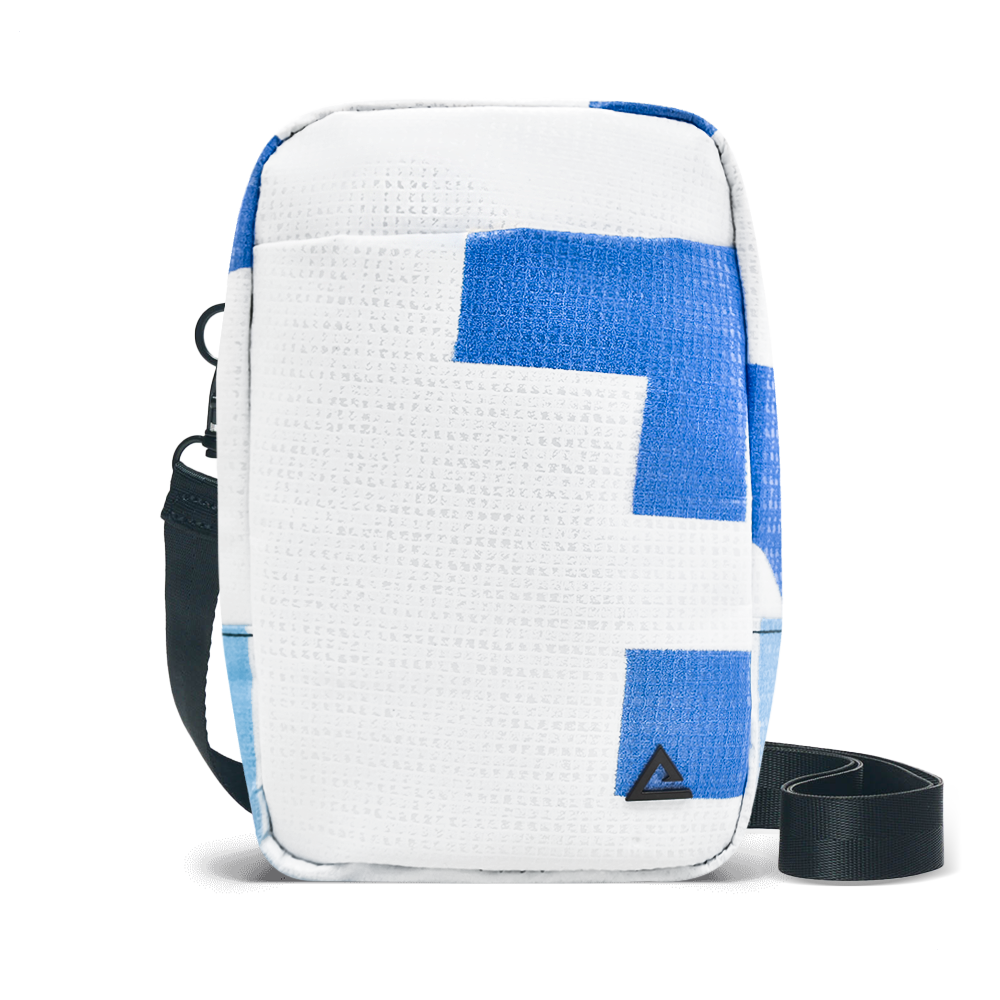 Sydney Sling Bag