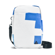 Sydney Sling Bag