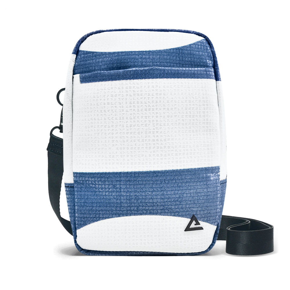 Sydney Sling Bag