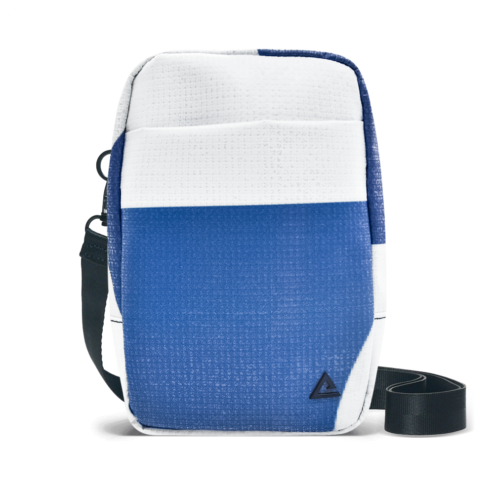 Sydney Sling Bag