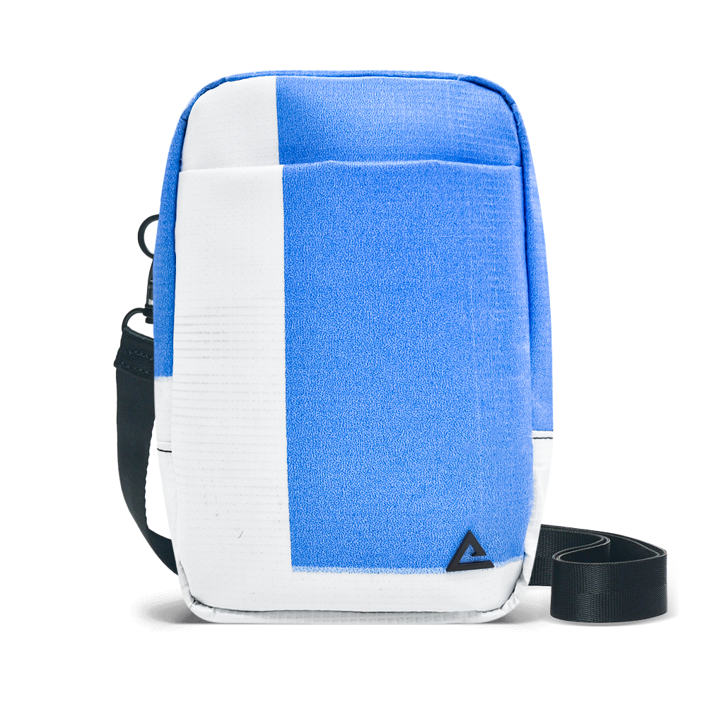 Sydney Sling Bag