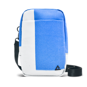 Sydney Sling Bag