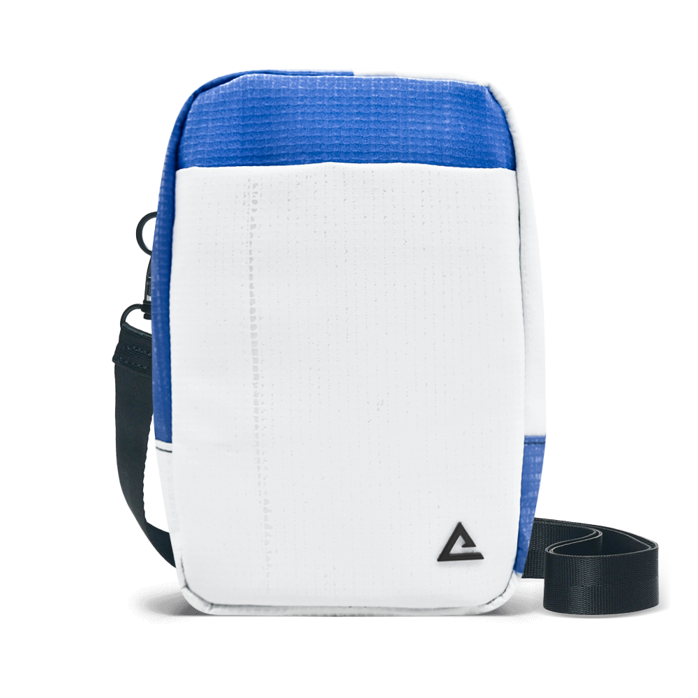 Sydney Sling Bag