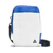 Sydney Sling Bag