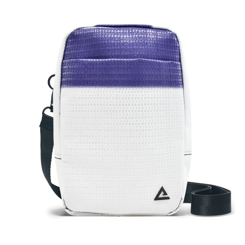Sydney Sling Bag