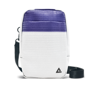 Sydney Sling Bag