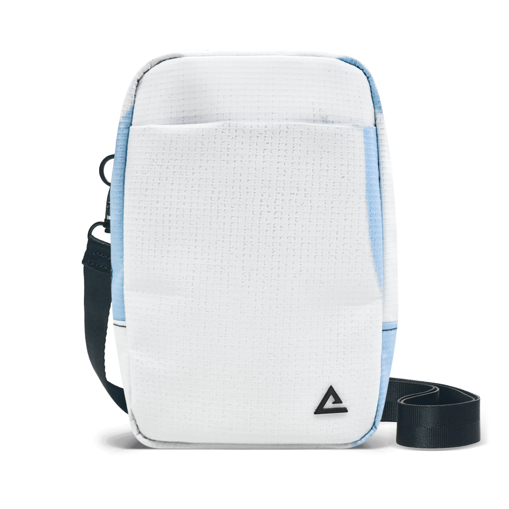 Sydney Sling Bag
