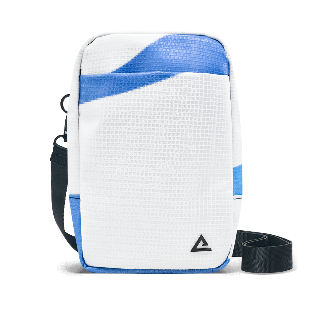 Sydney Sling Bag