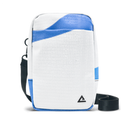 Sydney Sling Bag