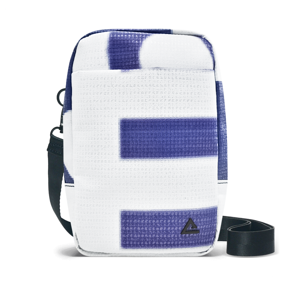 Sydney Sling Bag