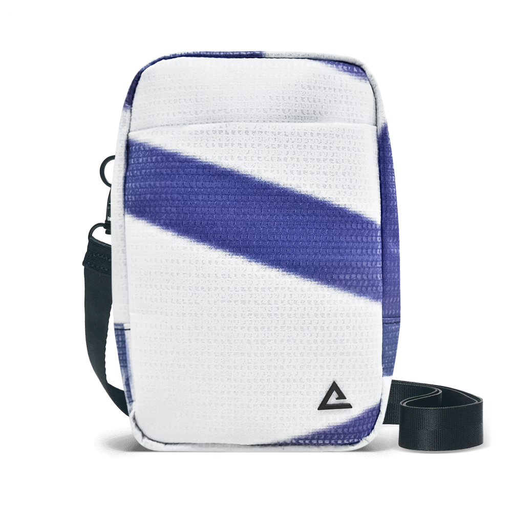 Sydney Sling Bag