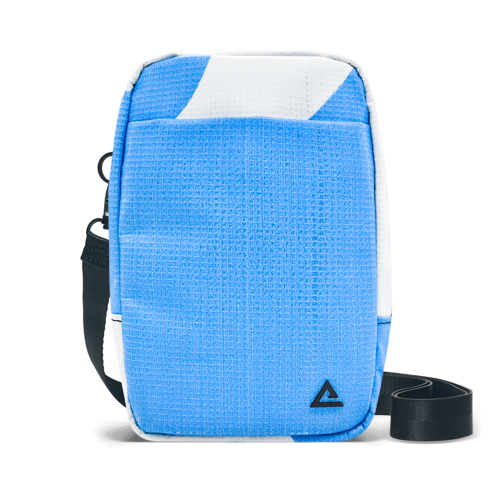 Sydney Sling Bag