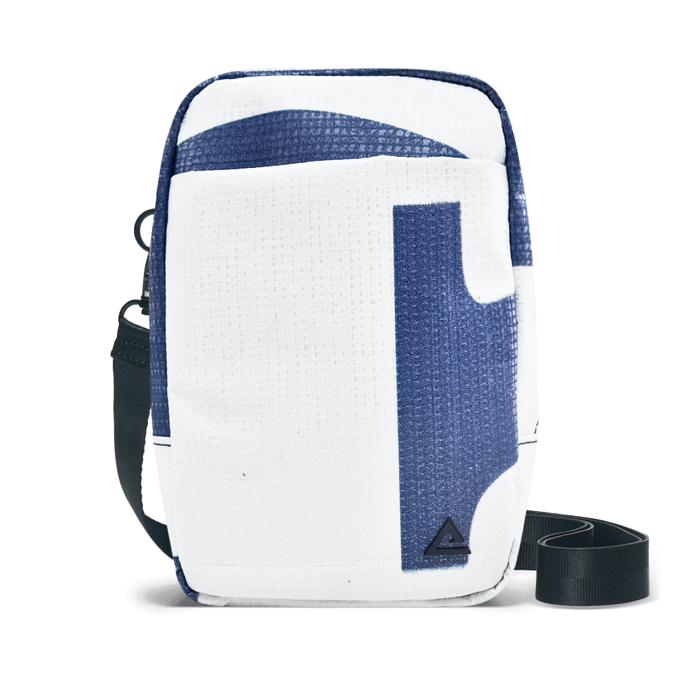 Sydney Sling Bag