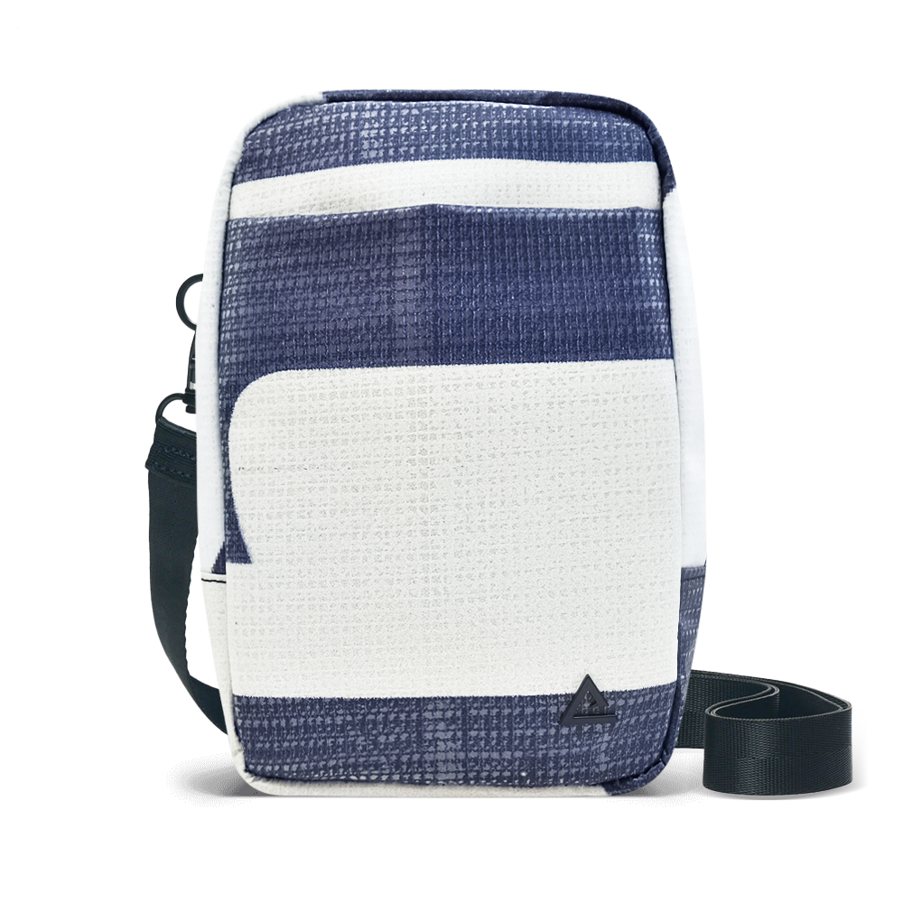 Sydney Sling Bag