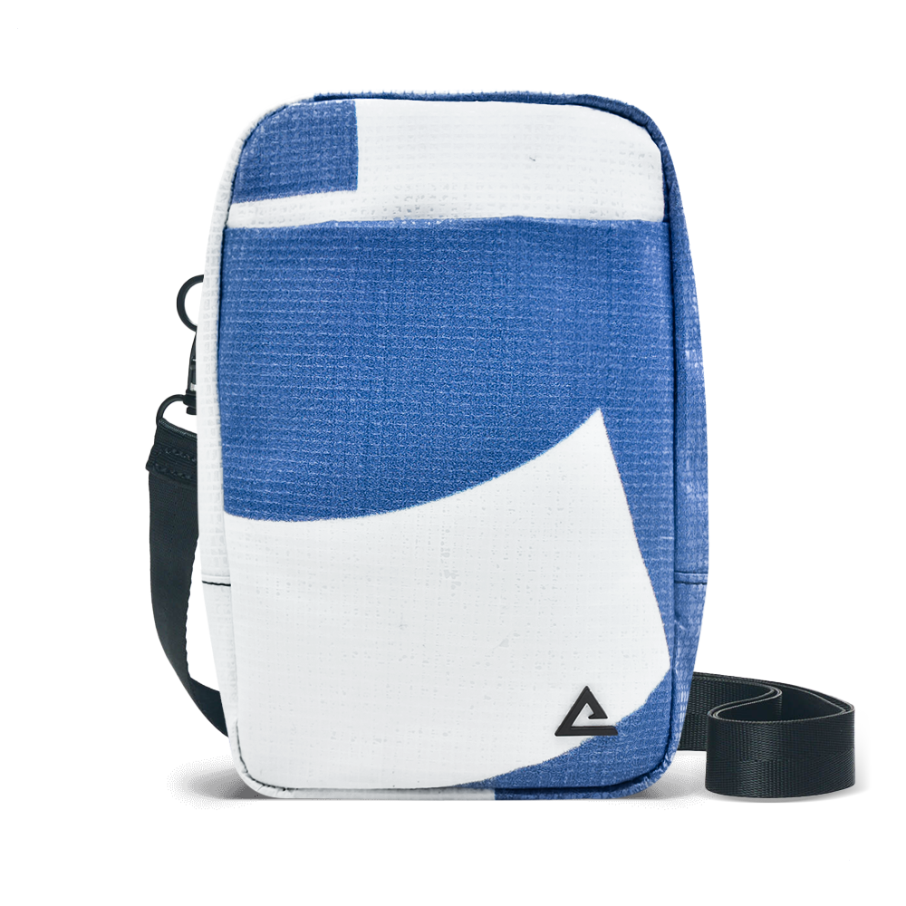 Sydney Sling Bag