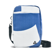 Sydney Sling Bag